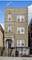 1307 S Kedzie, Chicago, IL 60623
