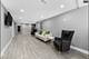 1307 S Kedzie, Chicago, IL 60623