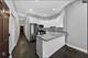 1307 S Kedzie, Chicago, IL 60623