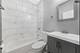 1307 S Kedzie, Chicago, IL 60623