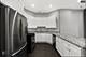 1307 S Kedzie, Chicago, IL 60623
