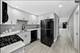 1307 S Kedzie, Chicago, IL 60623
