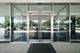 3900 N Lake Shore Unit 4B, Chicago, IL 60613