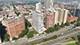 3900 N Lake Shore Unit 4B, Chicago, IL 60613
