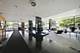 3900 N Lake Shore Unit 4B, Chicago, IL 60613