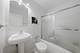 3900 N Lake Shore Unit 4B, Chicago, IL 60613