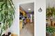 3900 N Lake Shore Unit 4B, Chicago, IL 60613