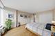 3900 N Lake Shore Unit 4B, Chicago, IL 60613