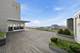 3900 N Lake Shore Unit 4B, Chicago, IL 60613