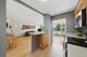 3900 N Lake Shore Unit 4B, Chicago, IL 60613