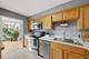 3900 N Lake Shore Unit 4B, Chicago, IL 60613