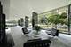 3900 N Lake Shore Unit 4B, Chicago, IL 60613