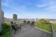 3900 N Lake Shore Unit 4B, Chicago, IL 60613