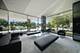 3900 N Lake Shore Unit 4B, Chicago, IL 60613