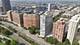 3900 N Lake Shore Unit 4B, Chicago, IL 60613
