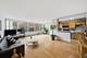 3900 N Lake Shore Unit 4B, Chicago, IL 60613