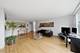 3900 N Lake Shore Unit 4B, Chicago, IL 60613
