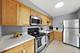 3900 N Lake Shore Unit 4B, Chicago, IL 60613