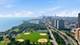 3900 N Lake Shore Unit 4B, Chicago, IL 60613