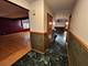 639 Poplar, Romeoville, IL 60446