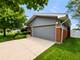 639 Poplar, Romeoville, IL 60446