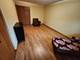 639 Poplar, Romeoville, IL 60446