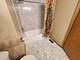 639 Poplar, Romeoville, IL 60446