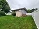 639 Poplar, Romeoville, IL 60446