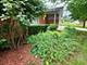 639 Poplar, Romeoville, IL 60446