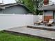 639 Poplar, Romeoville, IL 60446