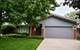 639 Poplar, Romeoville, IL 60446