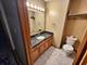 639 Poplar, Romeoville, IL 60446