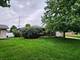 639 Poplar, Romeoville, IL 60446