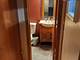 639 Poplar, Romeoville, IL 60446