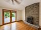 639 Poplar, Romeoville, IL 60446