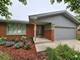 639 Poplar, Romeoville, IL 60446