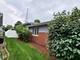639 Poplar, Romeoville, IL 60446