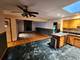 639 Poplar, Romeoville, IL 60446