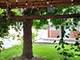 639 Poplar, Romeoville, IL 60446