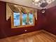 639 Poplar, Romeoville, IL 60446