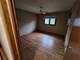 639 Poplar, Romeoville, IL 60446