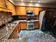 639 Poplar, Romeoville, IL 60446