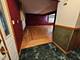 639 Poplar, Romeoville, IL 60446