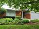 639 Poplar, Romeoville, IL 60446