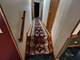 639 Poplar, Romeoville, IL 60446