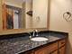 639 Poplar, Romeoville, IL 60446