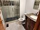 639 Poplar, Romeoville, IL 60446