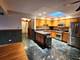 639 Poplar, Romeoville, IL 60446