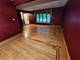 639 Poplar, Romeoville, IL 60446