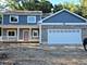 3616 Buchanan, Johnsburg, IL 60051